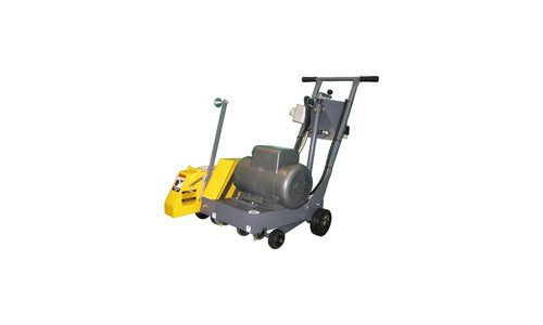 Browse Specs and more for the Multiquip SP1E16A - Bobcat of Houston