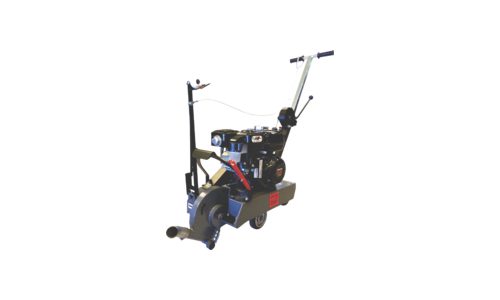 Browse Specs and more for the Multiquip SP1G - Bobcat of Houston
