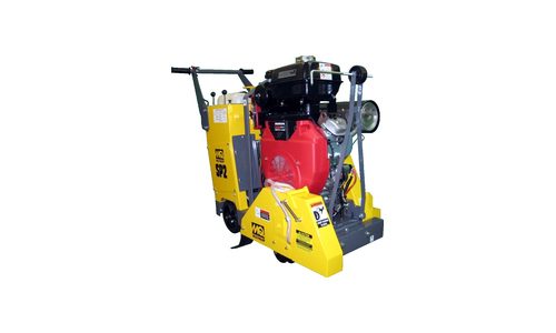 Browse Specs and more for the Multiquip SP2S20H - Bobcat of Houston