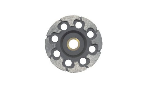 Browse Specs and more for the Multiquip Sidewinder Cup T Segments - Bobcat of Houston