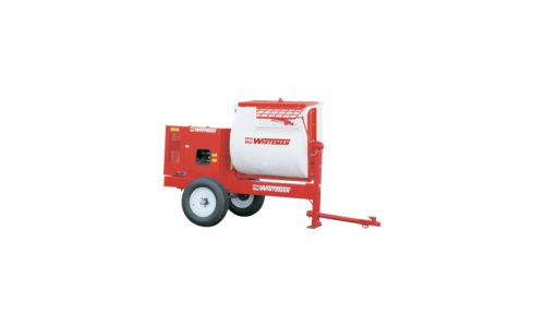 Browse Specs and more for the Multiquip WM120PHD - Bobcat of Houston