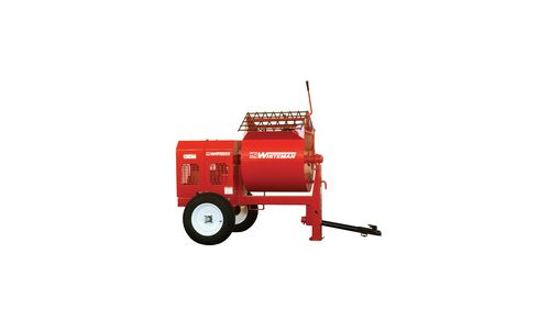 Browse Specs and more for the Multiquip WM90SH8 - Bobcat of Houston