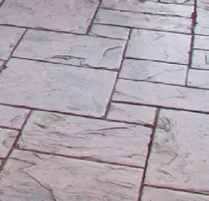 Grand Ashlar FM-3675