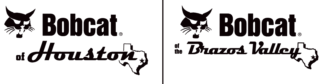 Bobcat of Houston