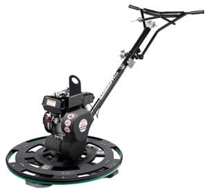 Browse Specs and more for the Multiquip J3036H55 36′ Power Trowel - Bobcat of Houston