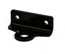 Browse Specs and more for the Bobcat Hitch Kit - Bobcat of Houston