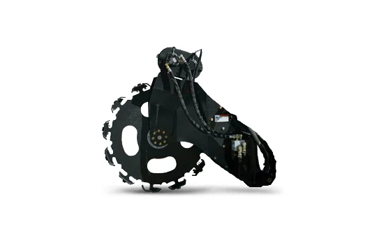 Browse Specs and more for the Bobcat Trench Compactor Attachment - Bobcat of Houston