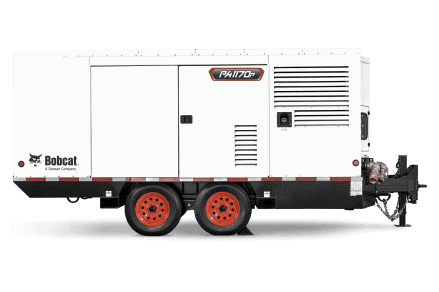 View All PORTABLE AIR COMPRESSORS Listings