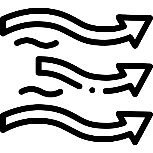 FlexAir System
