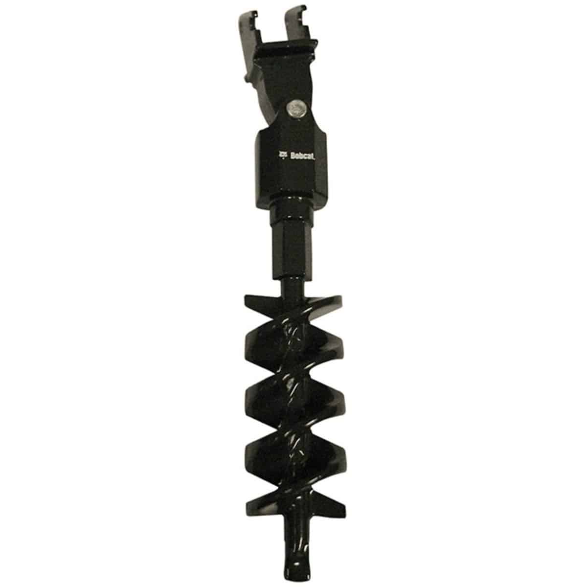 Browse Specs and more for the Bobcat Auger Drive Unit – 30H Attachment - Bobcat of North Texas