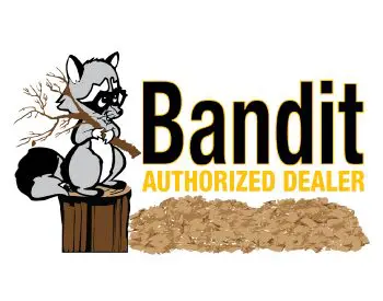 View All BANDIT EQUIPMENT Listings