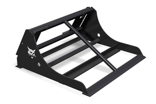 Browse Specs and more for the Bobcat Deluxe Landplane – 48″ Attachment - Bobcat of North Texas