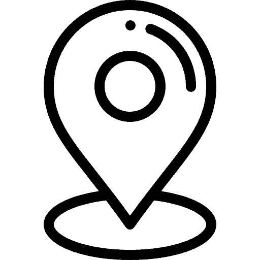 Mabank Address