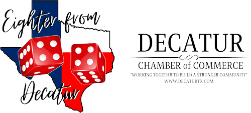 Decatur Chamber of Commerce