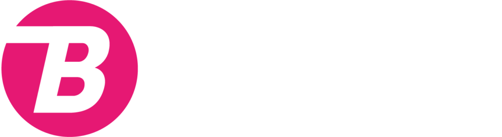 Videoproduktion, Eventmarketing