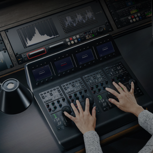 ATEM-Camera-Control-Panel-4