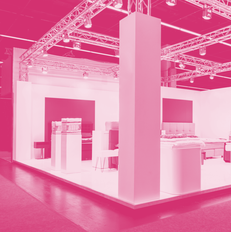 Messe