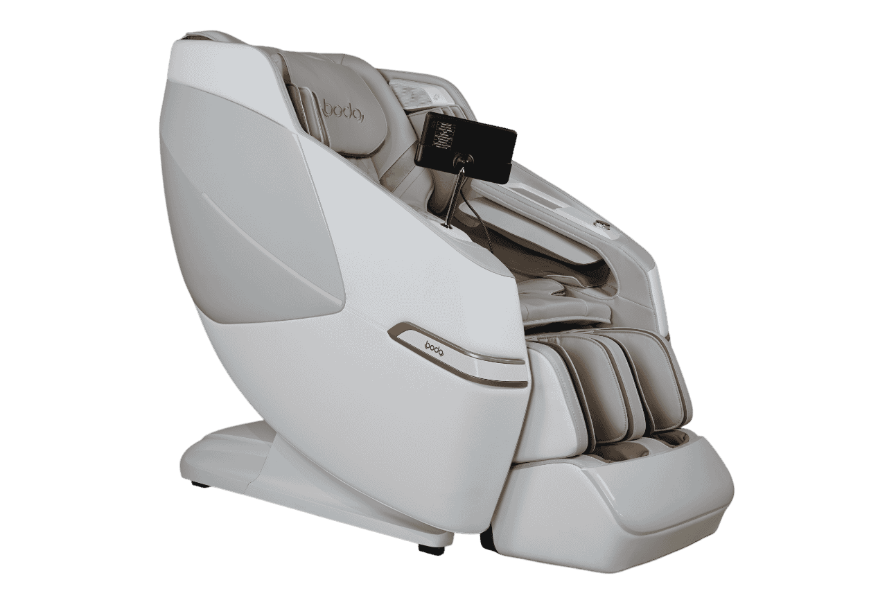 Картинка размером 1488x960px (если само кресло)