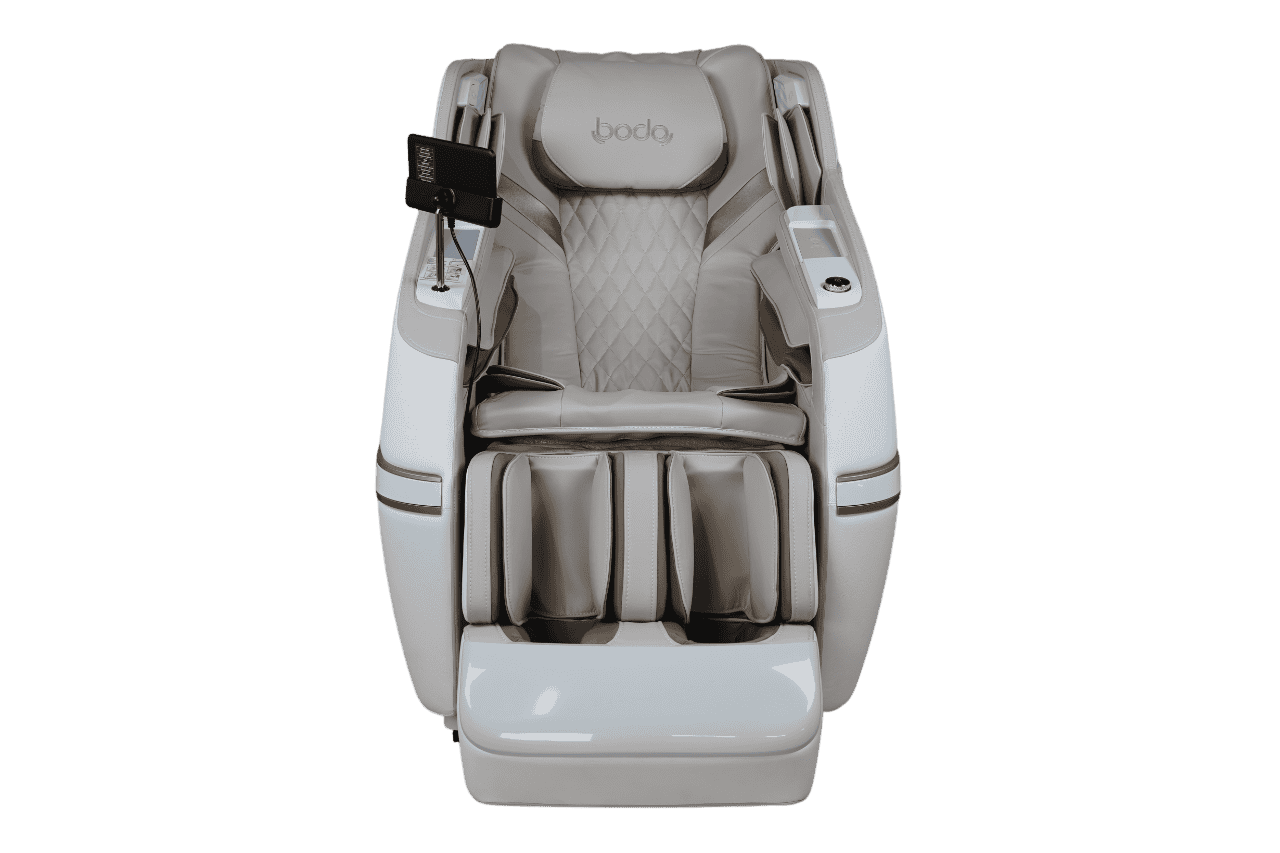 Картинка размером 1488x960px (если само кресло)