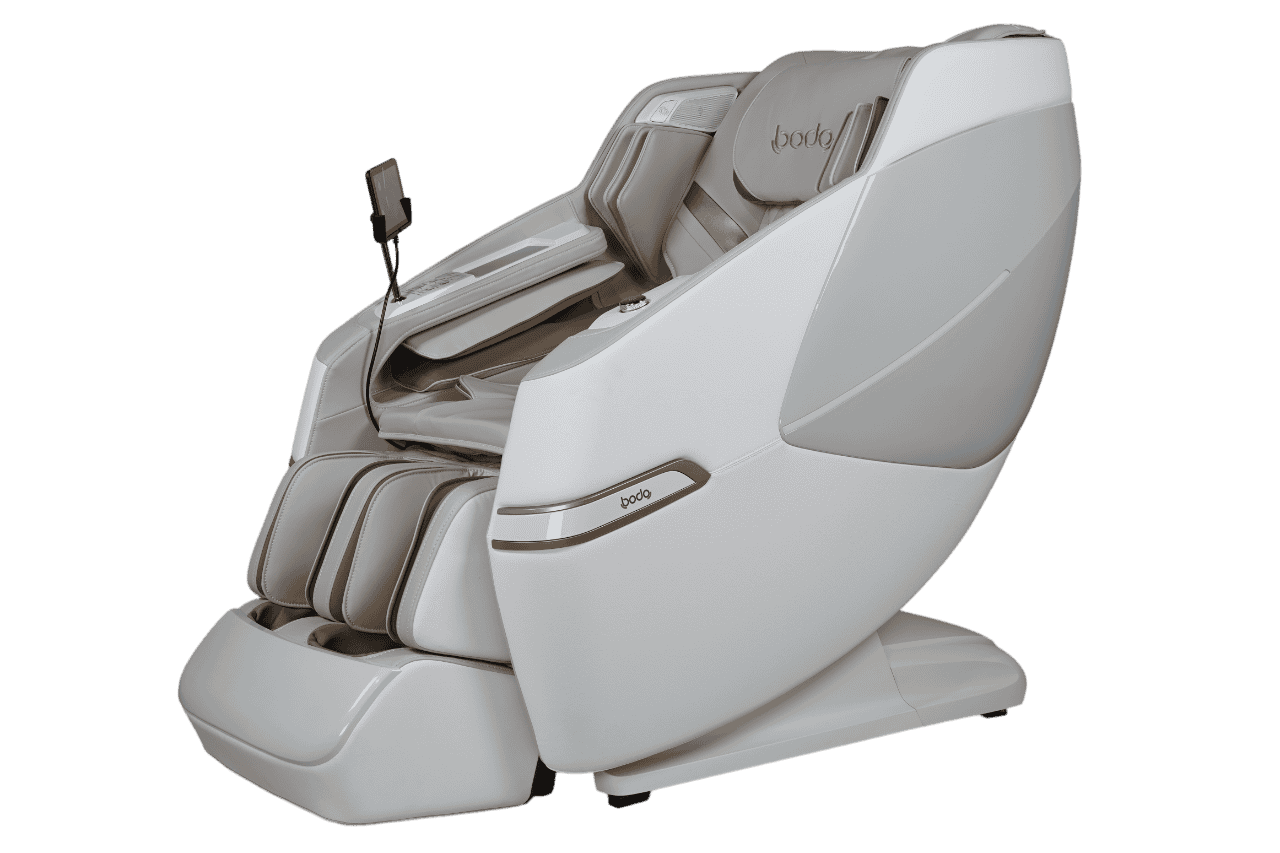 Картинка размером 1488x960px (если само кресло)