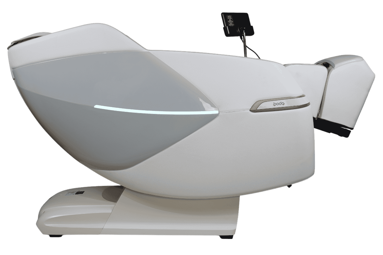 Картинка размером 1488x960px (если само кресло)