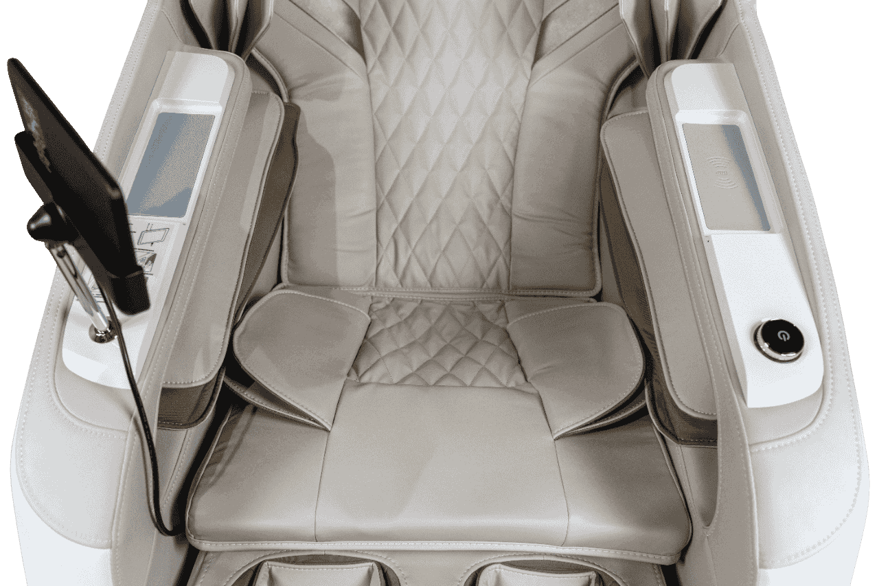 Картинка размером 1488x960px (если само кресло)