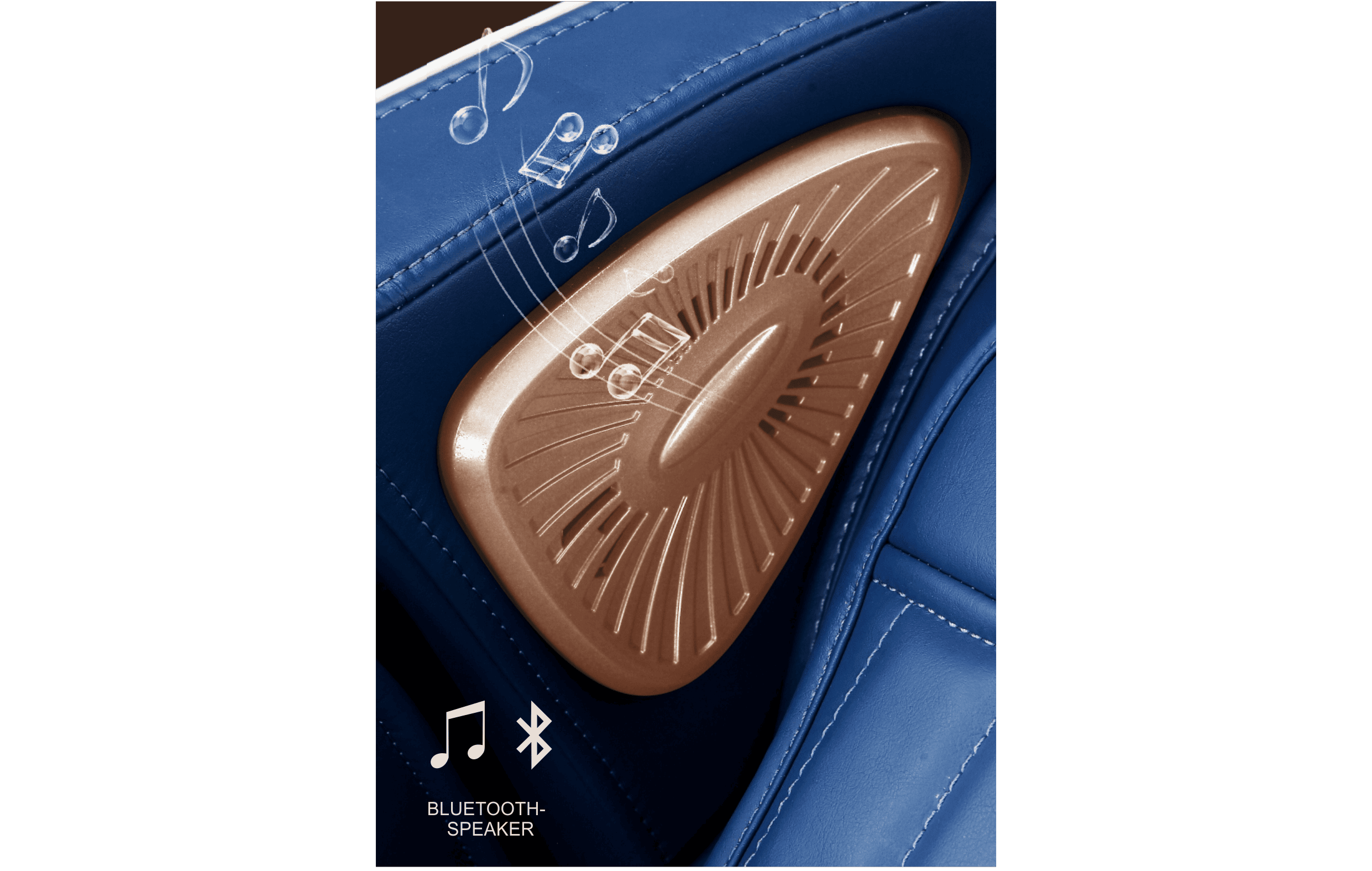 Аудиосистема