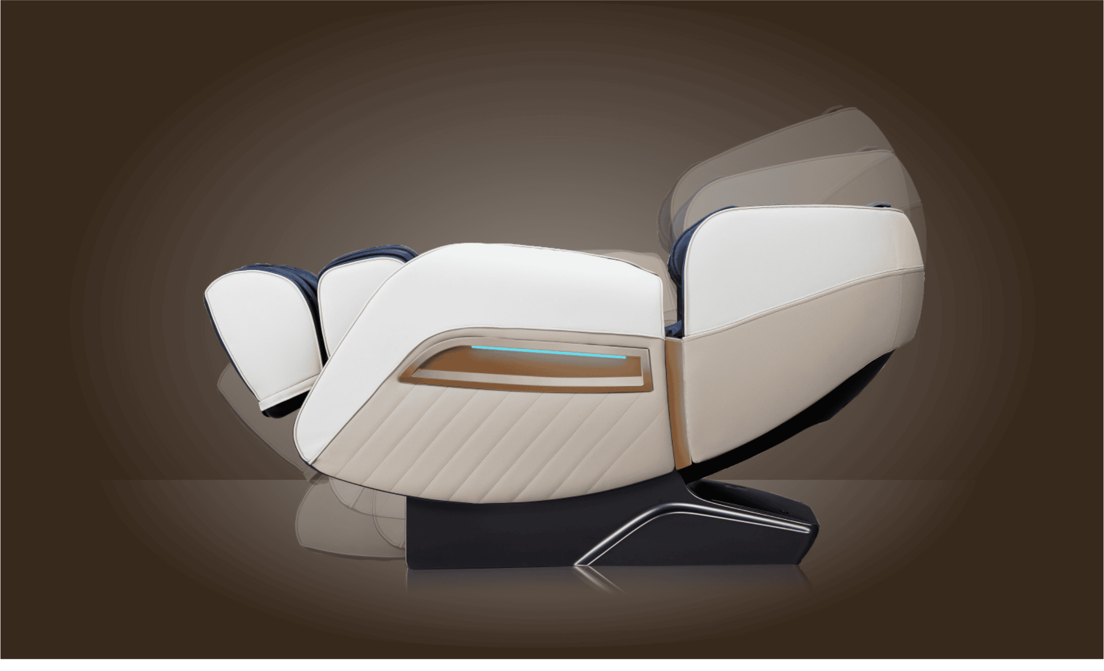 Цветотерапия