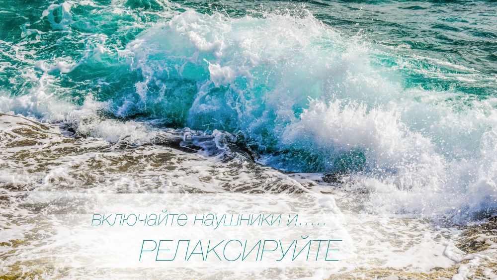 Наполнитель <span>Memory Foam</span>