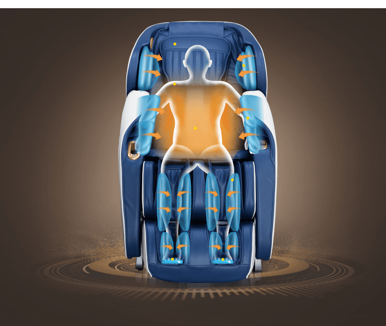 <span>Широкие</span> возможности