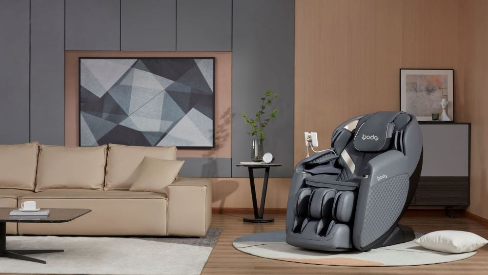 <span>Лаконичный стиль</span> и простые линии