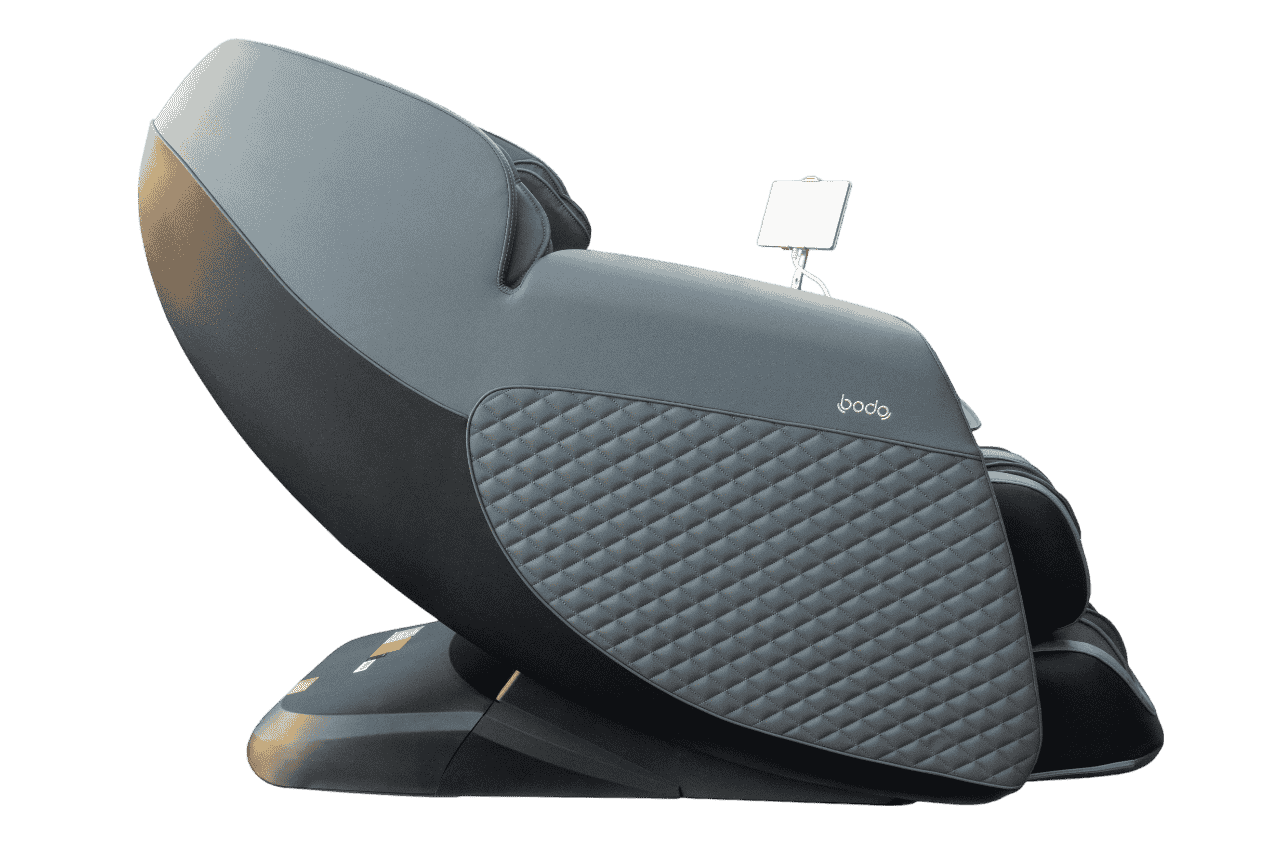 Картинка размером 1488x960px (если само кресло)