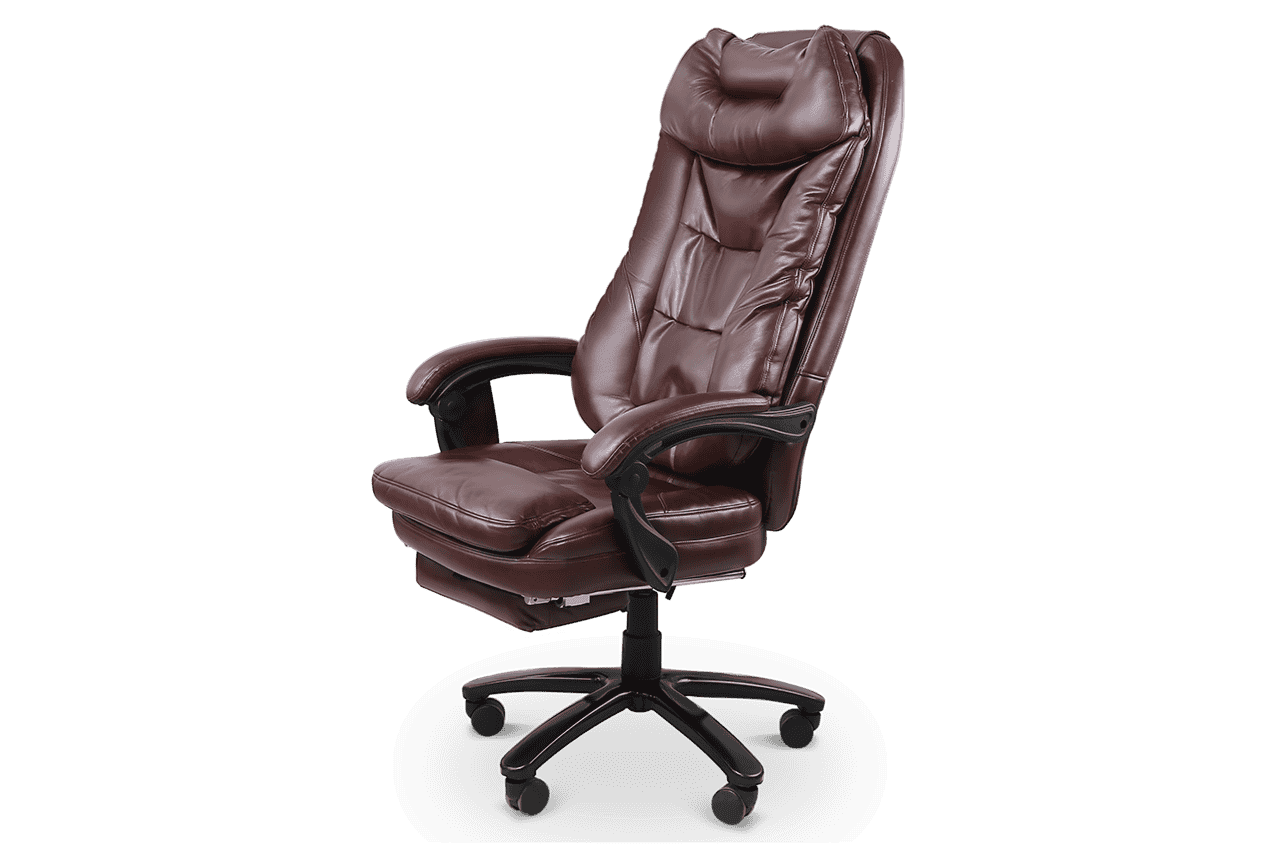 Картинка размером 1488x960px (если само кресло)