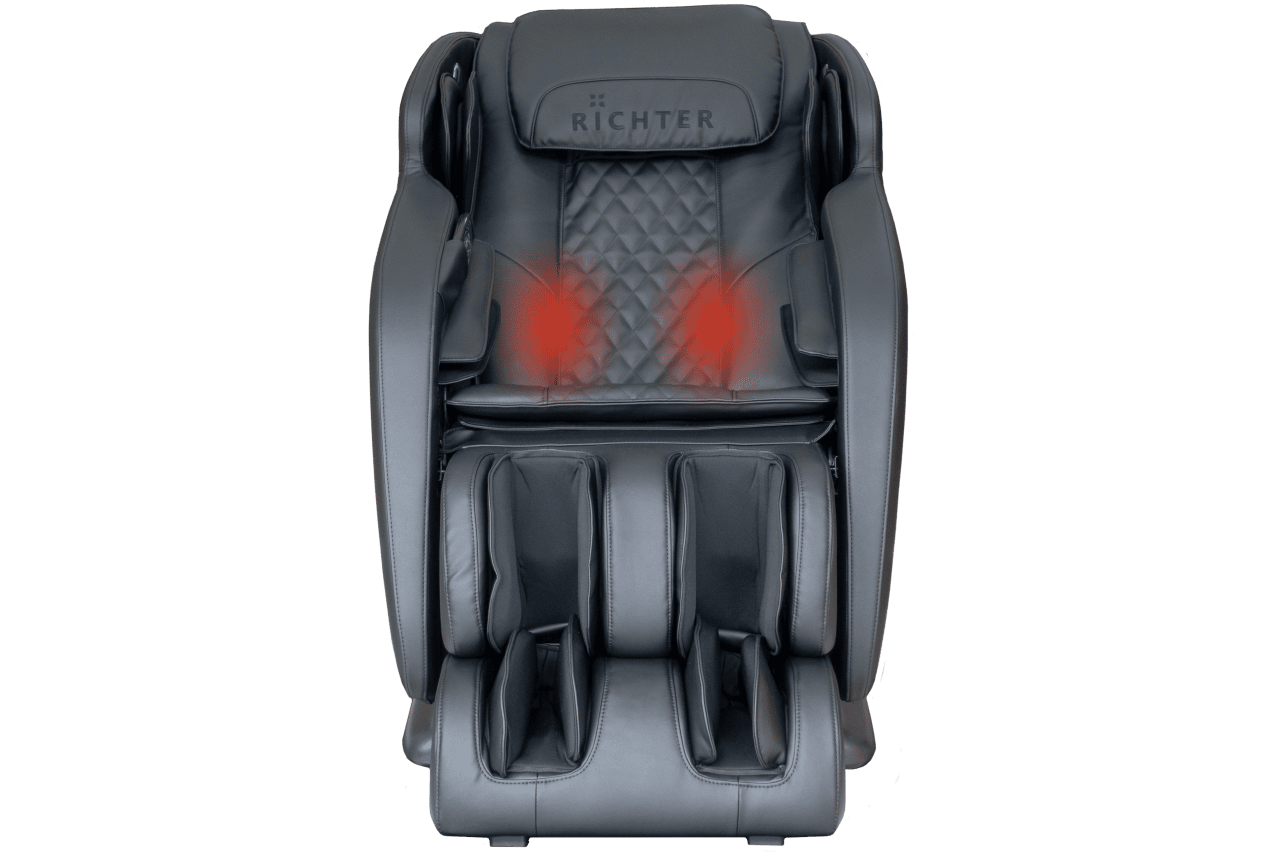 <span>Инфракрасный прогрев</span>