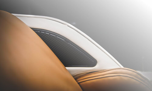 <span>Ионизатор</span> воздуха и <span>генератор</span> белого шума. <span>Аудиопогружение</span> Вluetooth