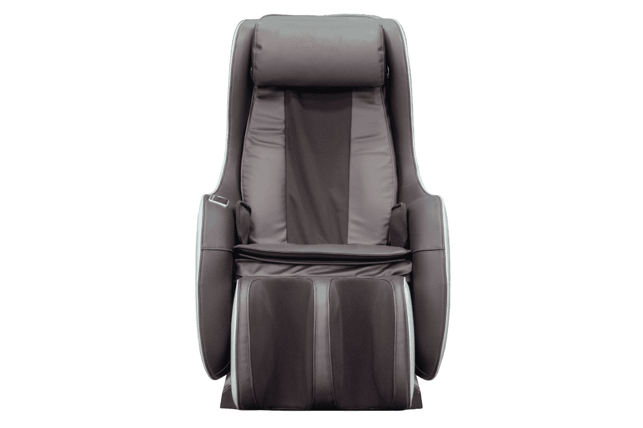 Картинка размером 1488x960px (если само кресло)