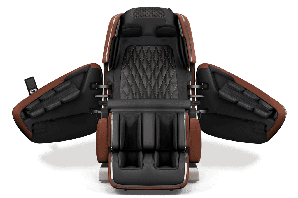 Картинка размером 1488x960px (если само кресло)