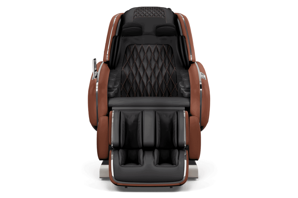 Картинка размером 1488x960px (если само кресло)