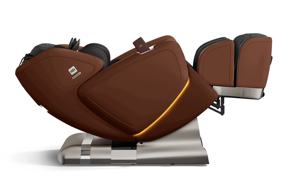 Картинка размером 1488x960px (если само кресло)