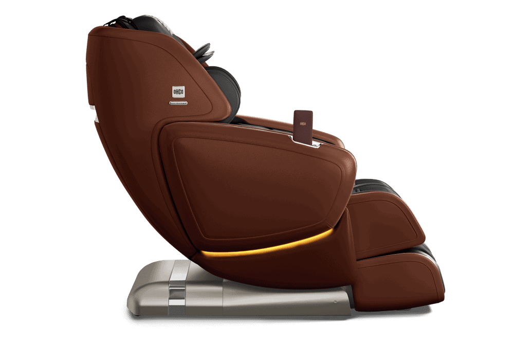 Картинка размером 1488x960px (если само кресло)