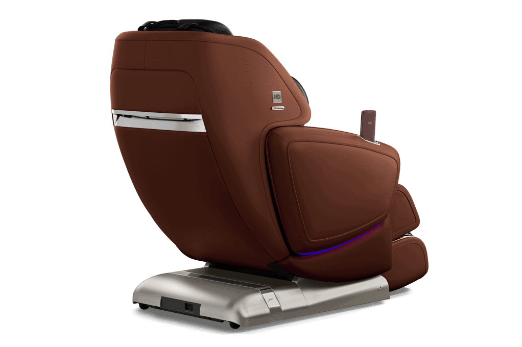 Картинка размером 1488x960px (если само кресло)