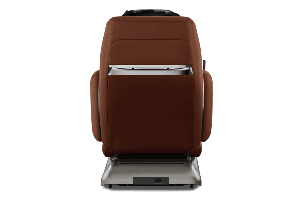 Картинка размером 1488x960px (если само кресло)