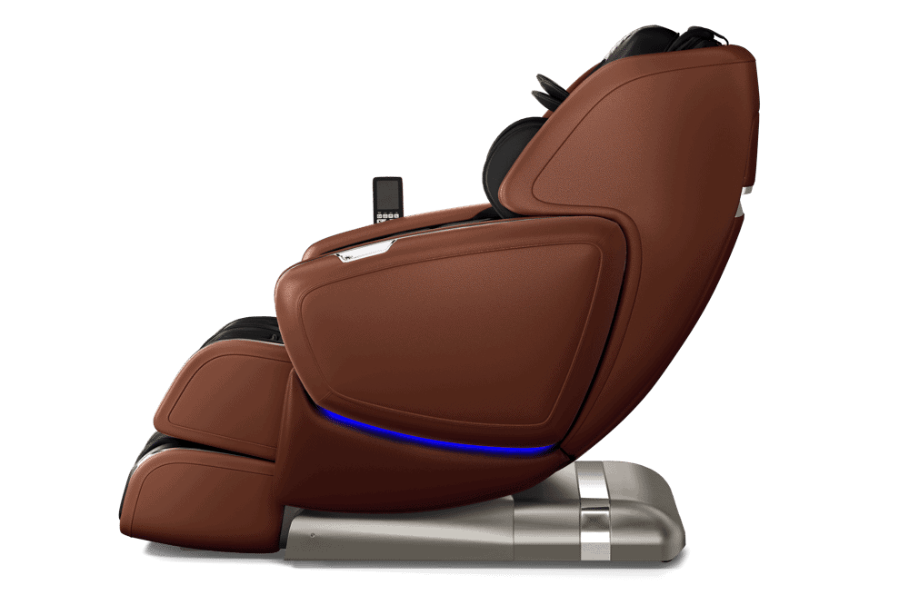 Картинка размером 1488x960px (если само кресло)