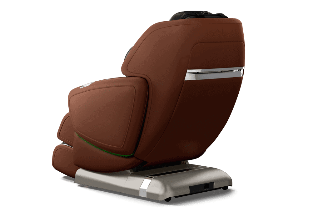 Картинка размером 1488x960px (если само кресло)