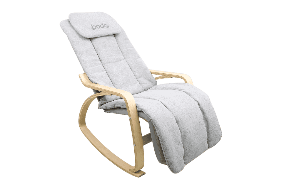 Картинка размером 1488x960px (если само кресло)