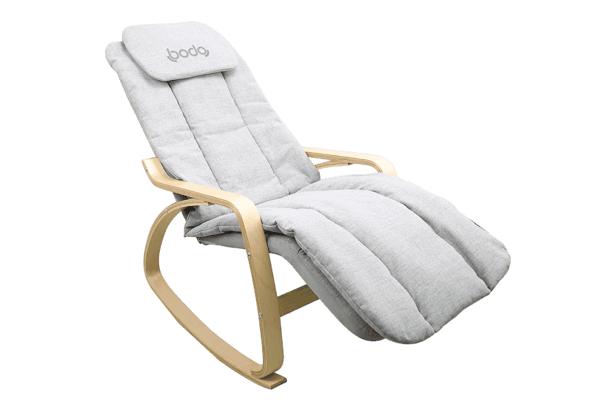 Картинка размером 1488x960px (если само кресло)