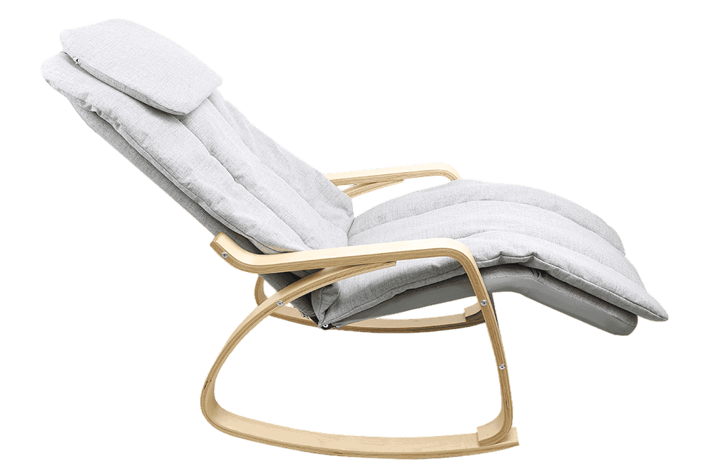 Картинка размером 1488x960px (если само кресло)