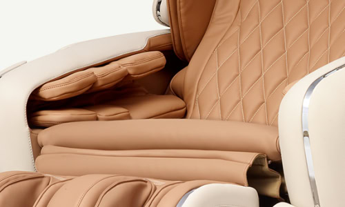 <span>Обволакивающий</span> массаж рук ARMS OF EMBRACE™