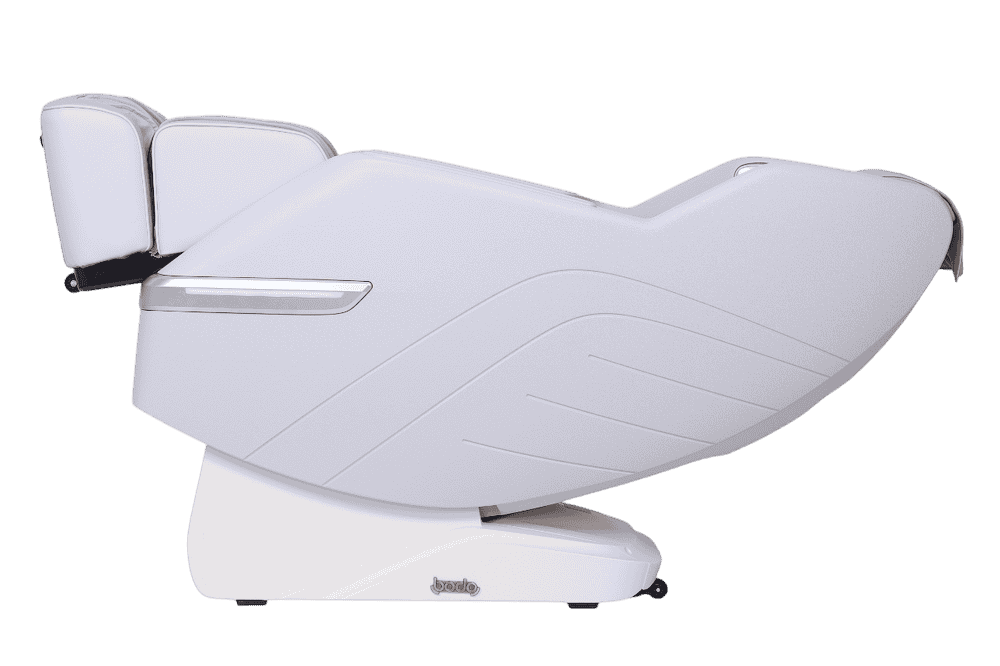 Картинка размером 1488x960px (если само кресло)