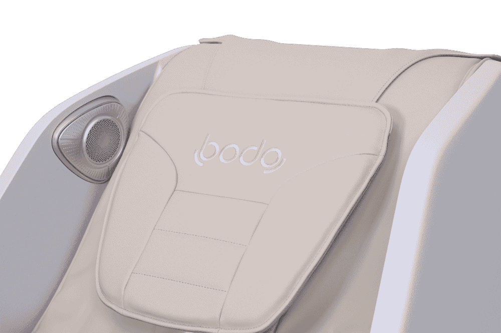 Картинка размером 1488x960px (если само кресло)